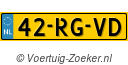 42RGVD