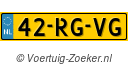 42RGVG