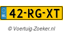 42RGXT