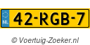 42RGB7