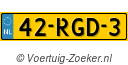 42RGD3