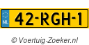 42RGH1
