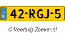 42RGJ5