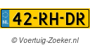 42RHDR