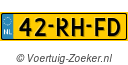 42RHFD