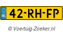 42RHFP