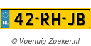 42RHJB