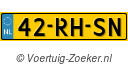 42RHSN