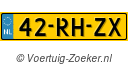42RHZX