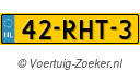 42RHT3