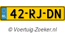 42RJDN