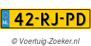 42RJPD