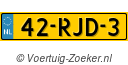 42RJD3