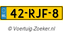 42RJF8