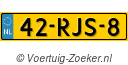 42RJS8