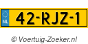 42RJZ1