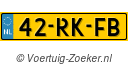 42RKFB