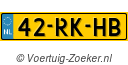 42RKHB