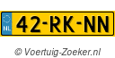 42RKNN