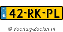 42RKPL