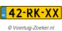 42RKXX