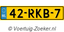 42RKB7