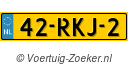 42RKJ2