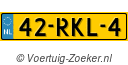 42RKL4