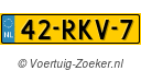 42RKV7