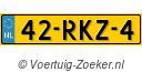 42RKZ4