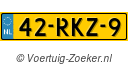 42RKZ9