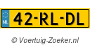 42RLDL