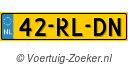 42RLDN
