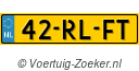 42RLFT