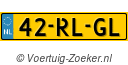 42RLGL