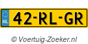 42RLGR