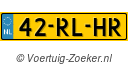 42RLHR