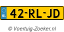 42RLJD