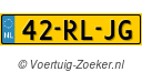 42RLJG