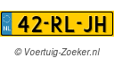 42RLJH