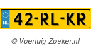 42RLKR