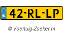 42RLLP