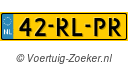 42RLPR