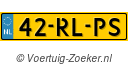 42RLPS