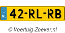 42RLRB