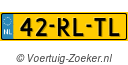 42RLTL