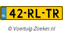 42RLTR