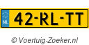 42RLTT