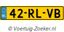 42RLVB