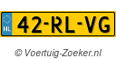 42RLVG